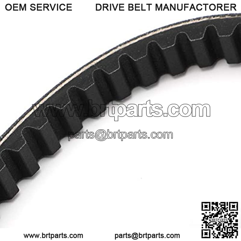 Product - Image 5