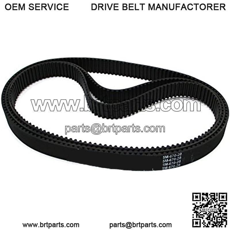 Product - Image 2