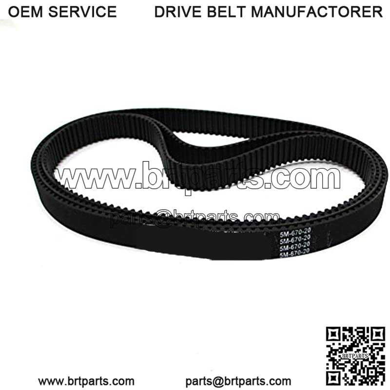 Product - Image 3