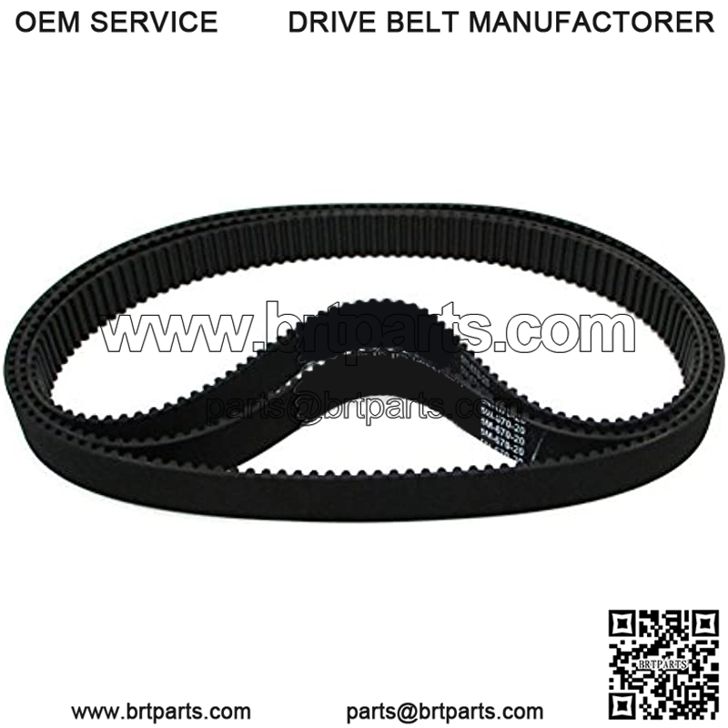 Product - Image 4