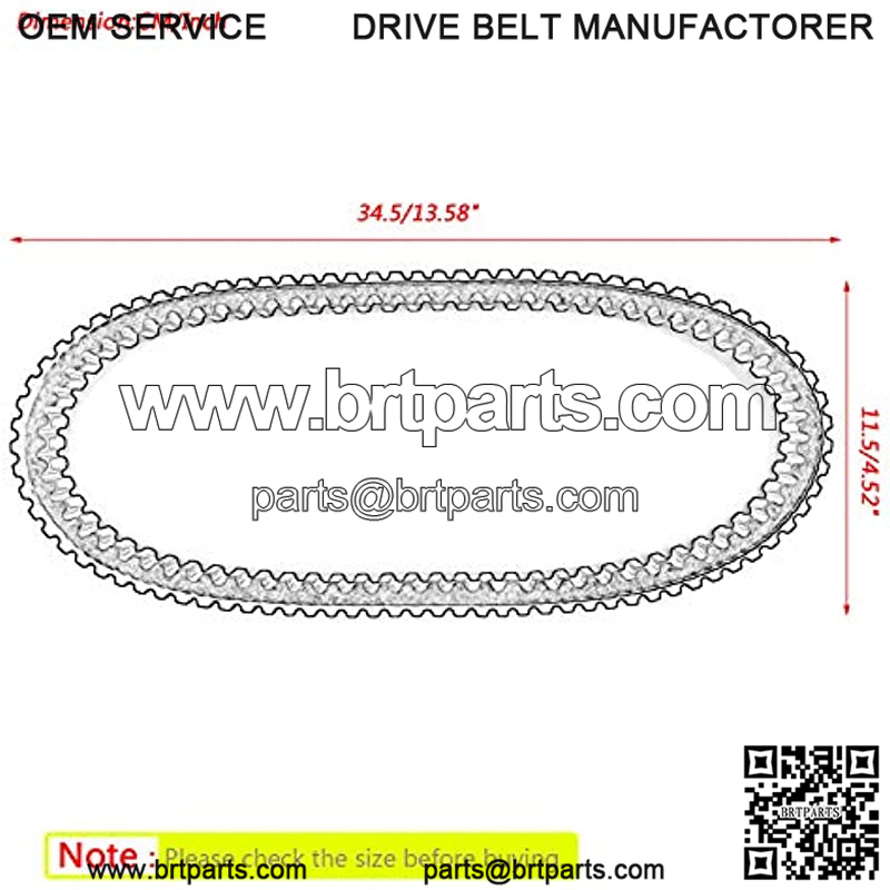 Product - Image 2