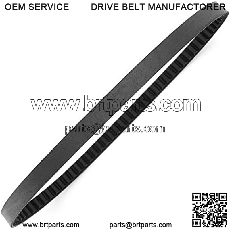 Product - Image 3