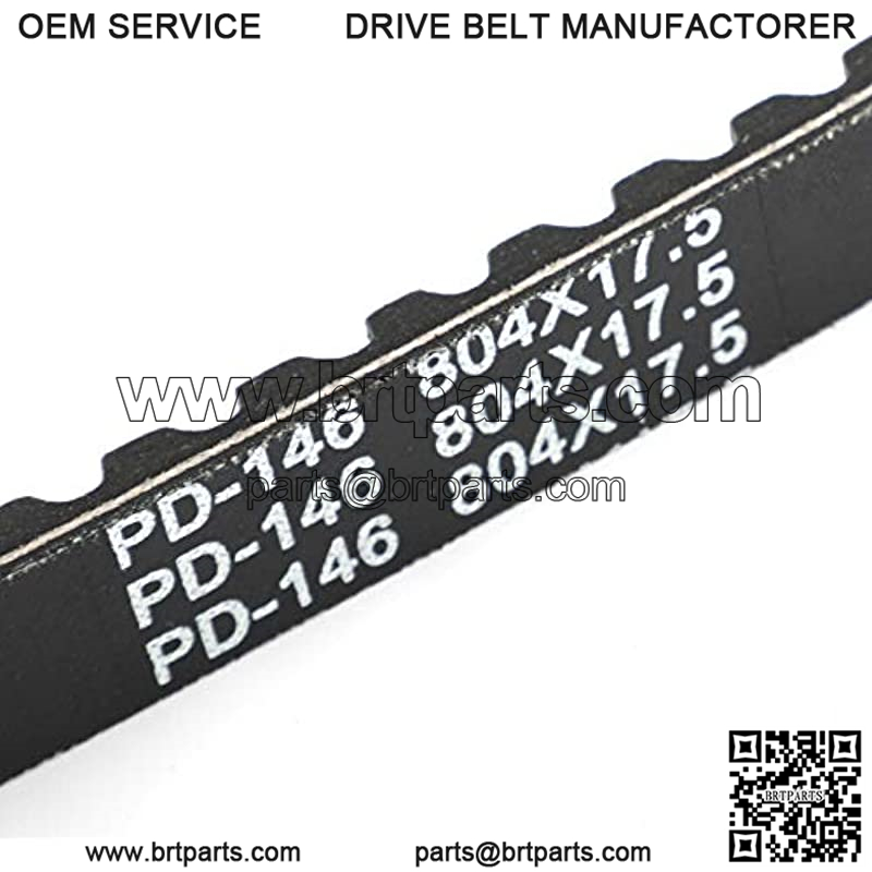 Product - Image 4