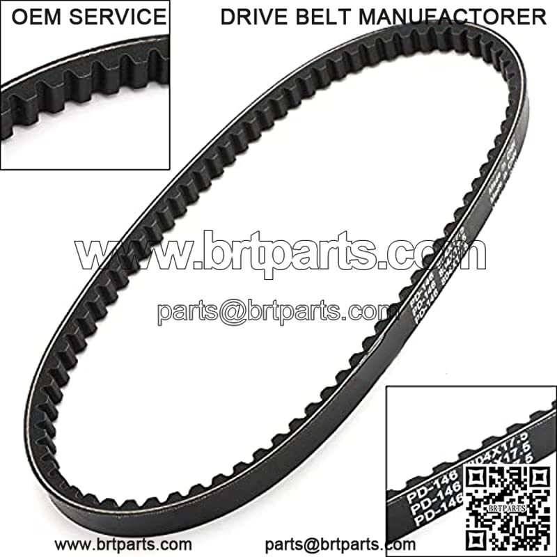 Product - Image 5
