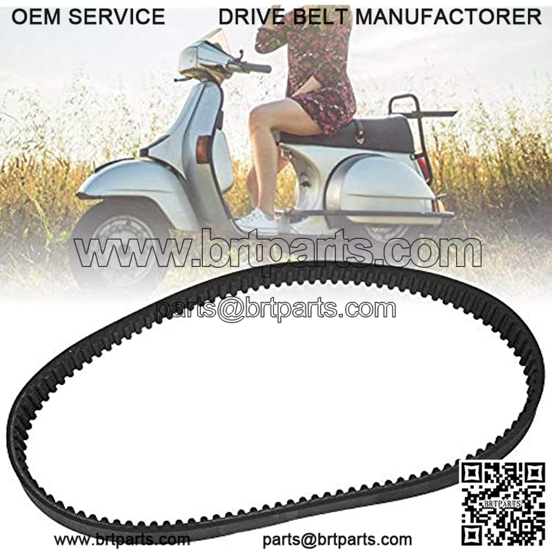 Product - Image 2