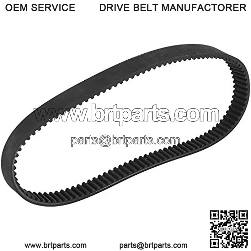 Product - Image 3