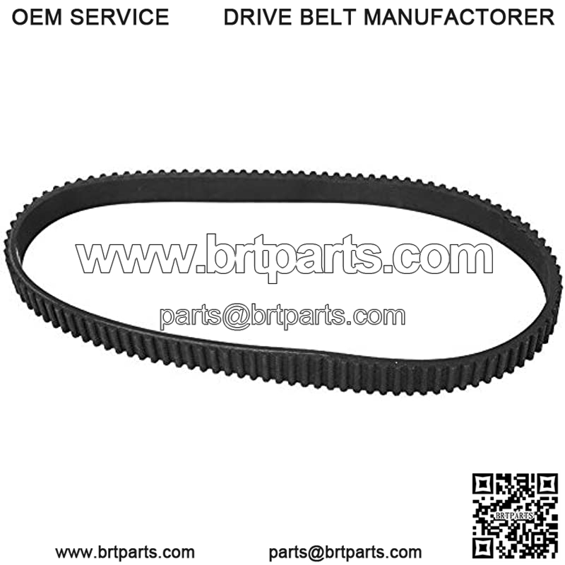 Product - Image 4