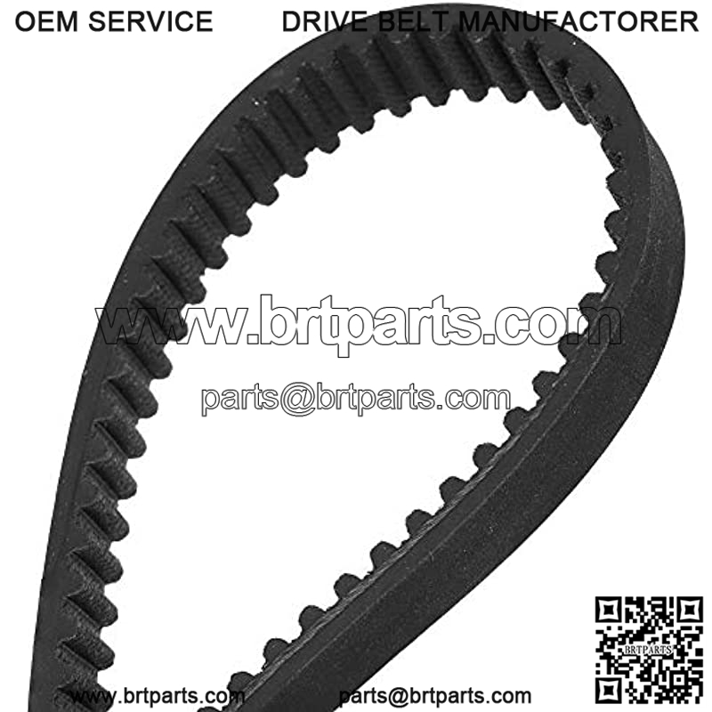 Product - Image 5