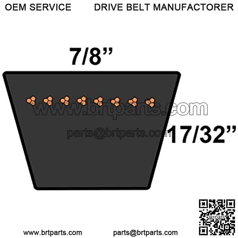 Product - Image 2