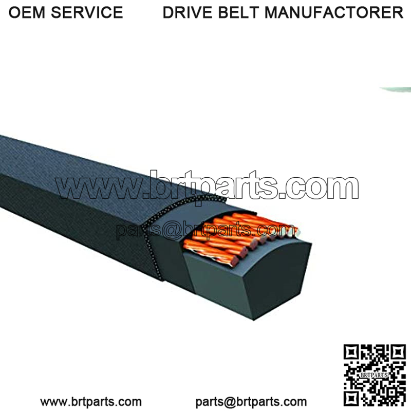 Product - Image 3