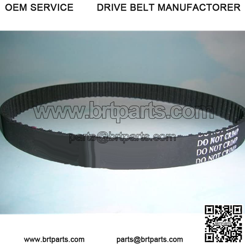 Product - Image 2
