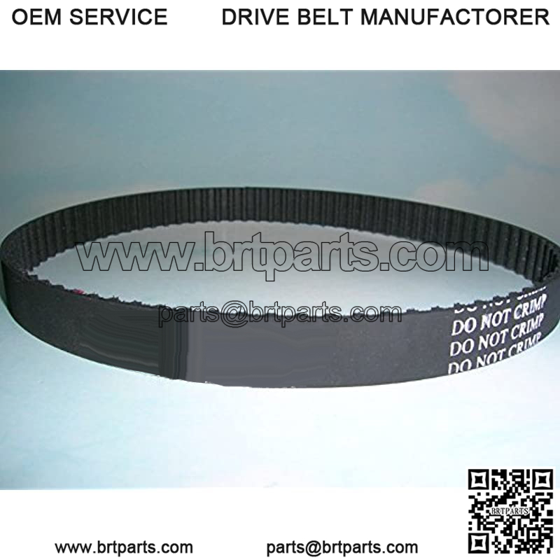 Product - Image 3