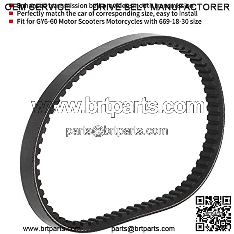 Product - Image 2