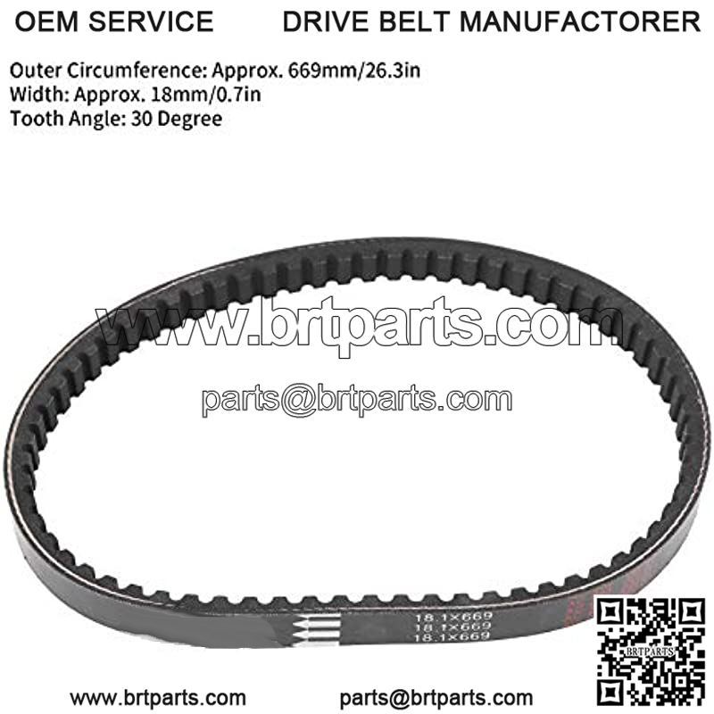 Product - Image 3