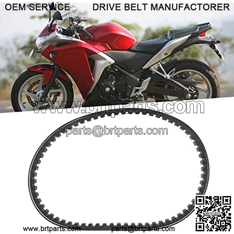 Product - Image 4