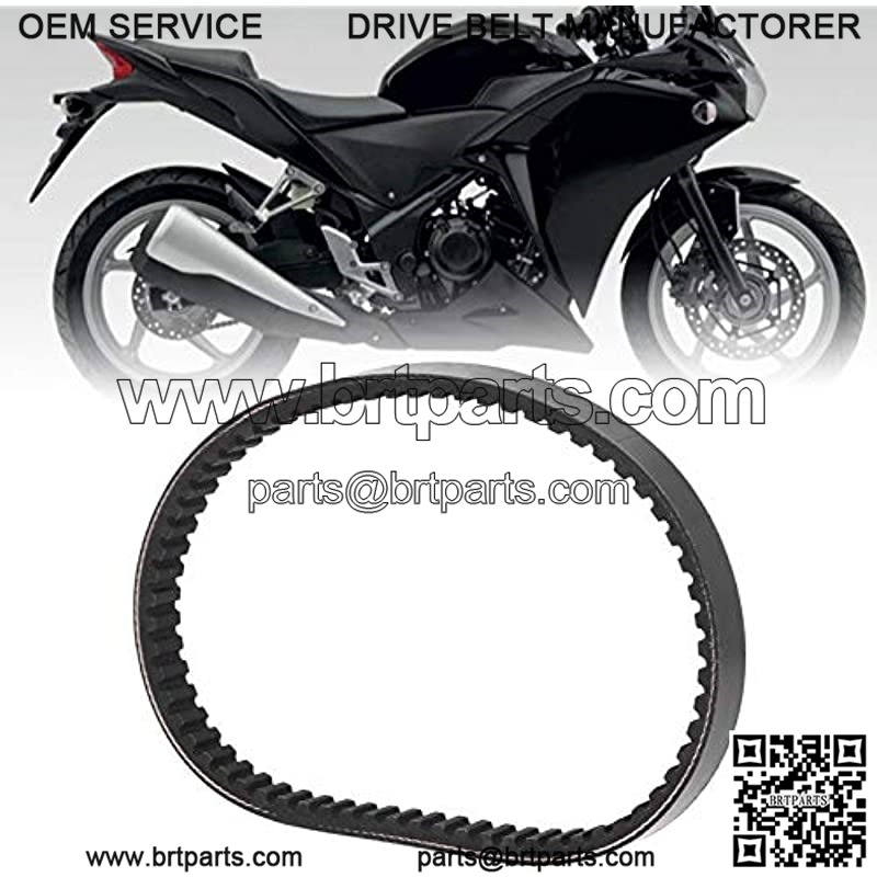 Product - Image 5