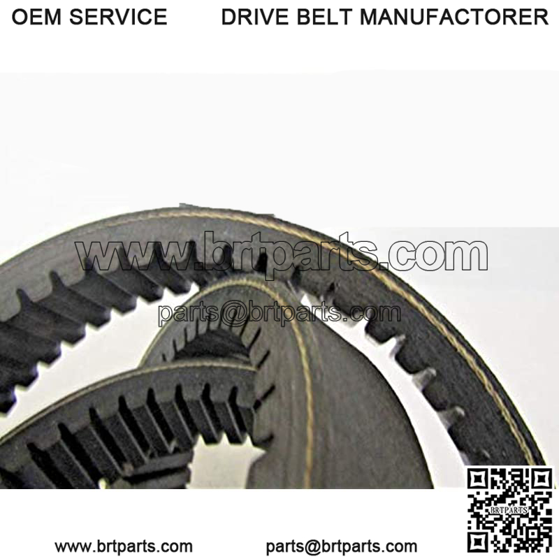 Product - Image 2