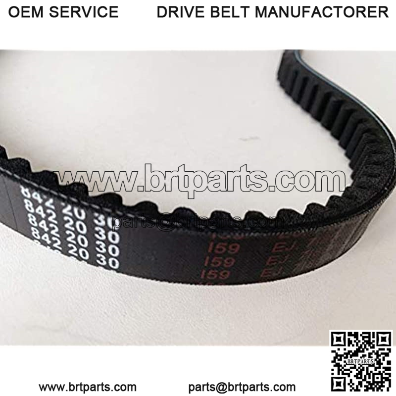 Product - Image 2