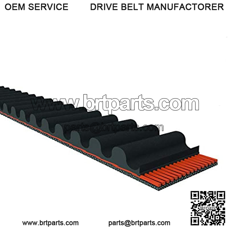 Product - Image 2