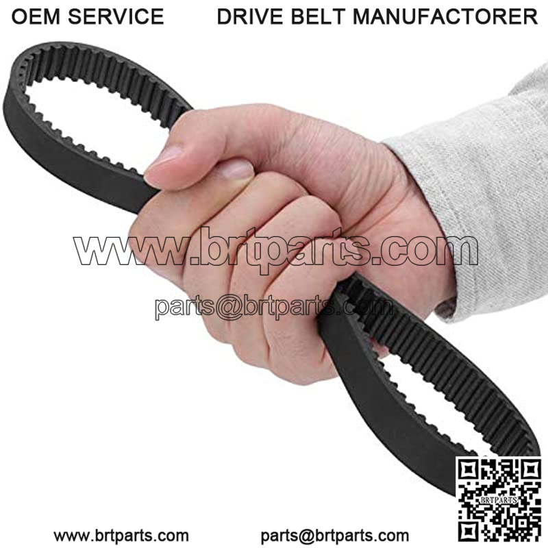 Product - Image 2