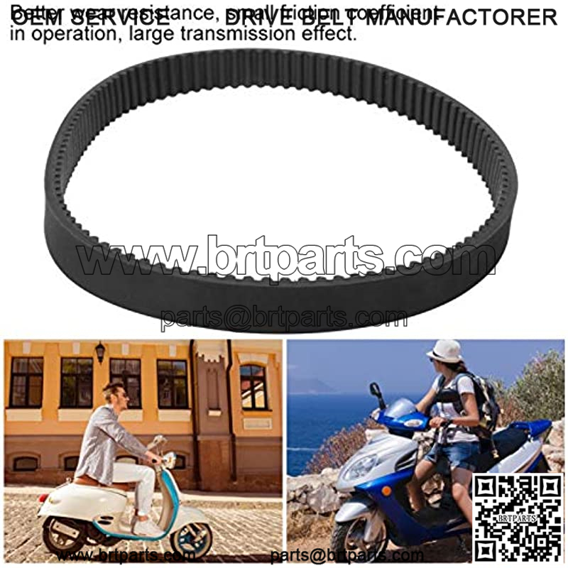 Product - Image 4