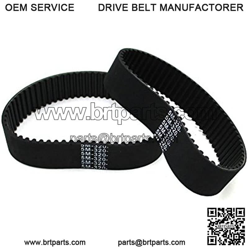 Product - Image 2