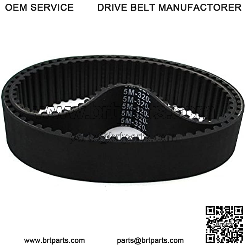 Product - Image 3