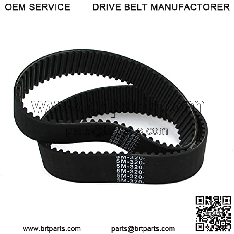 Product - Image 4
