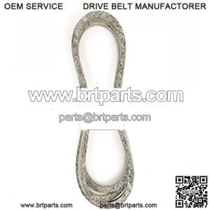 Import placeholder for 1