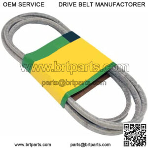 Import placeholder for 2