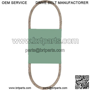 Import placeholder for 3