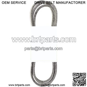 Import placeholder for 4