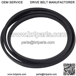 Import placeholder for 6