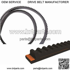 Import placeholder for 7