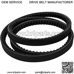 Import placeholder for 8