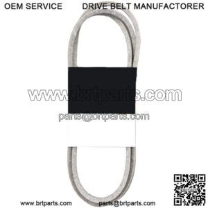 Import placeholder for 9