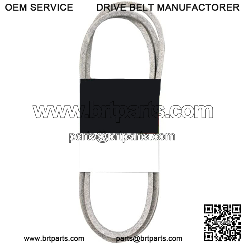 Import placeholder for 9