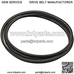 Import placeholder for 10