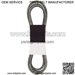 Import placeholder for 11