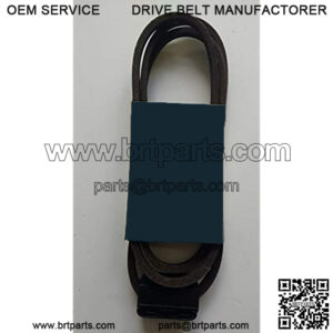 Import placeholder for 12