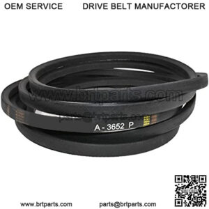 Import placeholder for 13