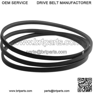 Import placeholder for 14