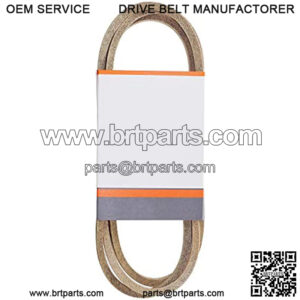 Import placeholder for 15