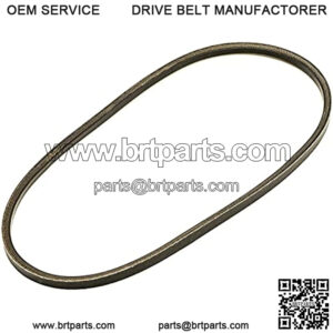 Import placeholder for 16