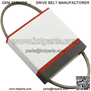 Import placeholder for 17