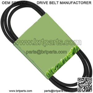 Import placeholder for 18