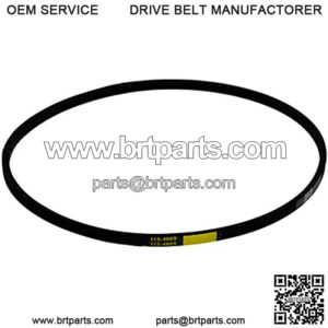 Import placeholder for 19