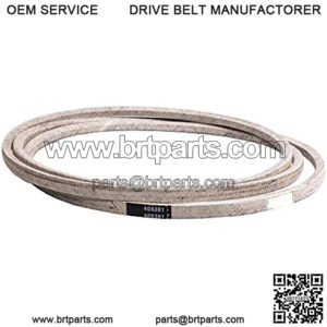 Import placeholder for 20