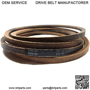 Import placeholder for 21