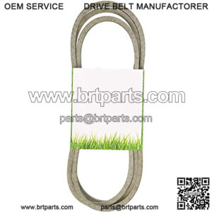 Import placeholder for 22